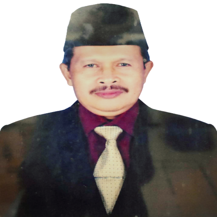 image-1